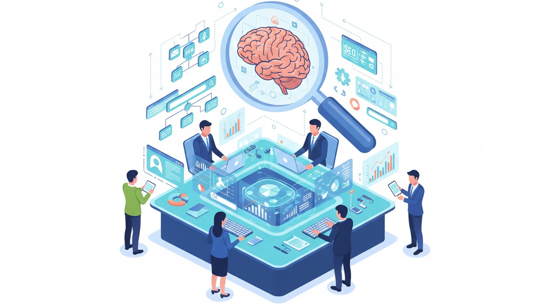 Curved Animation Image