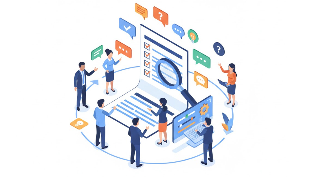 Curved Animation Image