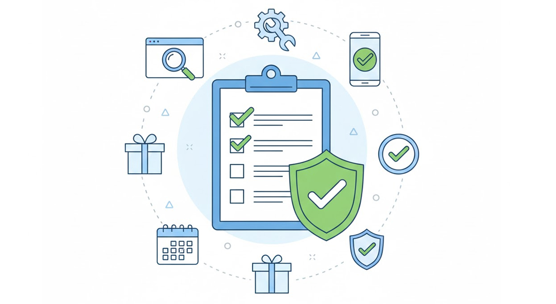 Curved Animation Image