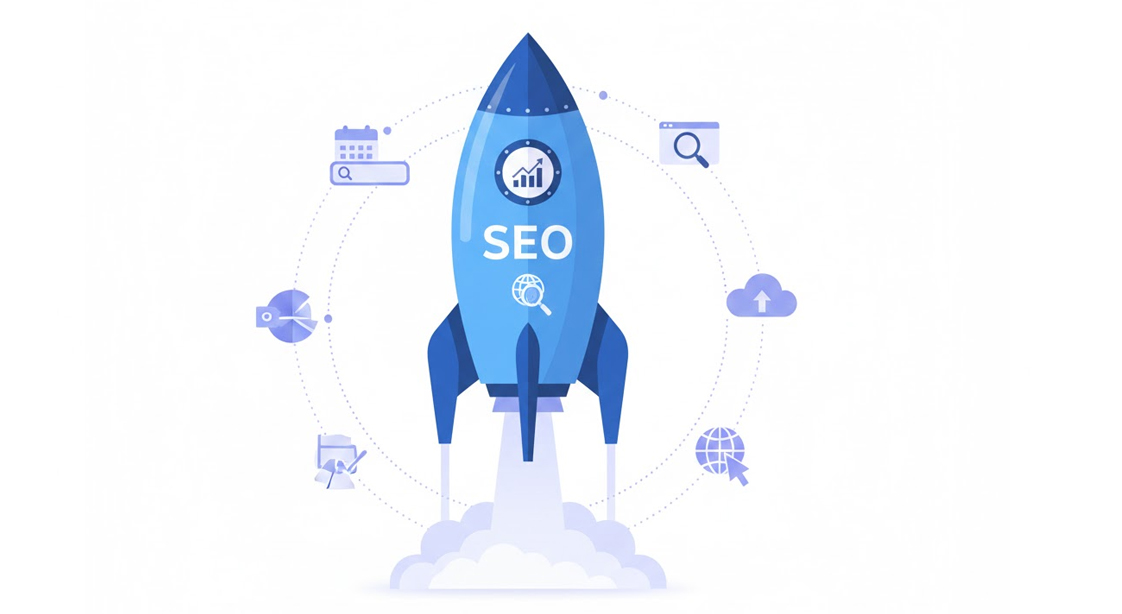 Curved Animation Image